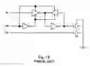 Fig. 14 - Semiconductor memory device