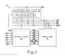 Fig. 02 - Voltage supply circuit and semiconductor memory