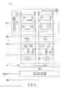 Fig. 03 - Voltage supply circuit and semiconductor memory