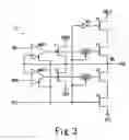 Fig. 04 - Voltage supply circuit and semiconductor memory