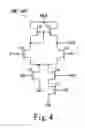 Fig. 05 - Voltage supply circuit and semiconductor memory