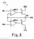 Fig. 09 - Voltage supply circuit and semiconductor memory