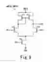 Fig. 10 - Voltage supply circuit and semiconductor memory