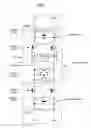 Fig. 02 - Semiconductor integrated circuit device