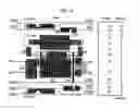 Fig. 09 - Semiconductor integrated circuit device