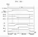 Fig. 05 - Enhanced sensing in a hierarchical memory architecture