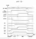 Fig. 06 - Enhanced sensing in a hierarchical memory architecture