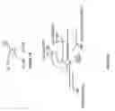 Fig. 02 - Wide dynamic range and high speed voltage mode sensing for a multilevel digital non-volatile memory