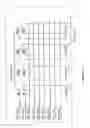 Fig. 10 - Wide dynamic range and high speed voltage mode sensing for a multilevel digital non-volatile memory