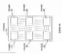 Fig. 11 - Wide dynamic range and high speed voltage mode sensing for a multilevel digital non-volatile memory