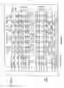 Fig. 13 - Wide dynamic range and high speed voltage mode sensing for a multilevel digital non-volatile memory