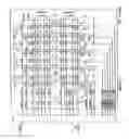Fig. 15 - Wide dynamic range and high speed voltage mode sensing for a multilevel digital non-volatile memory