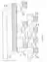 Fig. 18 - Wide dynamic range and high speed voltage mode sensing for a multilevel digital non-volatile memory