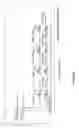 Fig. 26 - Wide dynamic range and high speed voltage mode sensing for a multilevel digital non-volatile memory