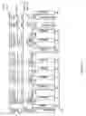 Fig. 32 - Wide dynamic range and high speed voltage mode sensing for a multilevel digital non-volatile memory