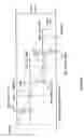 Fig. 35 - Wide dynamic range and high speed voltage mode sensing for a multilevel digital non-volatile memory