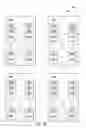 Fig. 50 - Wide dynamic range and high speed voltage mode sensing for a multilevel digital non-volatile memory