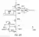 Fig. 52 - Wide dynamic range and high speed voltage mode sensing for a multilevel digital non-volatile memory