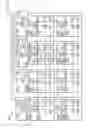 Fig. 53 - Wide dynamic range and high speed voltage mode sensing for a multilevel digital non-volatile memory