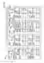 Fig. 54 - Wide dynamic range and high speed voltage mode sensing for a multilevel digital non-volatile memory