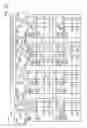 Fig. 55 - Wide dynamic range and high speed voltage mode sensing for a multilevel digital non-volatile memory