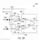 Fig. 56 - Wide dynamic range and high speed voltage mode sensing for a multilevel digital non-volatile memory
