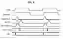 Fig. 07 - Circuit for controlling pulse width of auto-refresh signal and circuit for generating internal row address for auto refresh