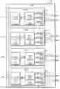 Fig. 01 - Multi-chip package reducing peak power-up current