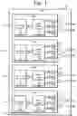 Fig. 02 - Multi-chip package reducing peak power-up current