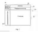 Fig. 02 - Data retention in a semiconductor memory