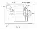 Fig. 06 - Data retention in a semiconductor memory