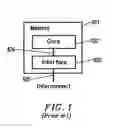Fig. 02 - Integrated circuit memory device with delayed write command processing