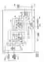 Fig. 03 - Integrated circuit memory device with delayed write command processing