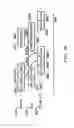 Fig. 17 - Integrated circuit memory device with delayed write command processing