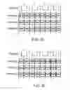 Fig. 22 - Integrated circuit memory device with delayed write command processing