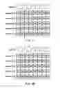 Fig. 23 - Integrated circuit memory device with delayed write command processing