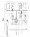 Fig. 05 - Semiconductor integrated circuit