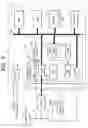 Fig. 06 - Semiconductor integrated circuit