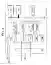 Fig. 07 - Semiconductor integrated circuit