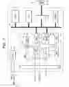 Fig. 08 - Semiconductor integrated circuit