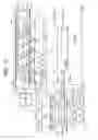Fig. 12 - Semiconductor integrated circuit