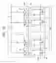 Fig. 13 - Semiconductor integrated circuit