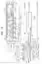 Fig. 14 - Semiconductor integrated circuit