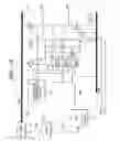 Fig. 15 - Semiconductor integrated circuit