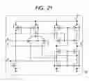 Fig. 22 - Semiconductor integrated circuit