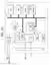 Fig. 26 - Semiconductor integrated circuit