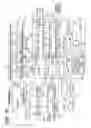 Fig. 27 - Semiconductor integrated circuit