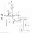 Fig. 29 - Semiconductor integrated circuit