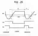 Fig. 30 - Semiconductor integrated circuit