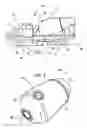 Fig. 02 - Mixing drum drive ring